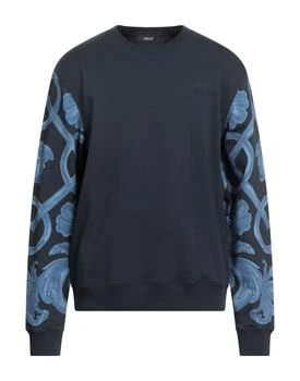 Versace | Sweatshirt
