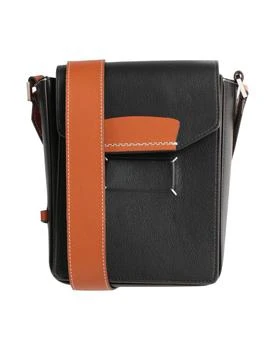 MAISON MARGIELA | Cross-body bags
