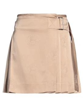 Burberry | Mini skirt