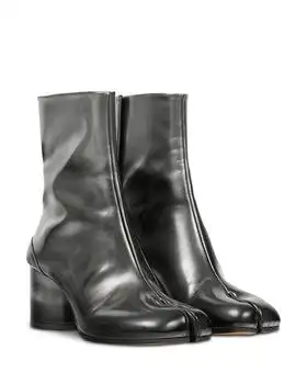 MAISON MARGIELA | Women's Ankle Boots