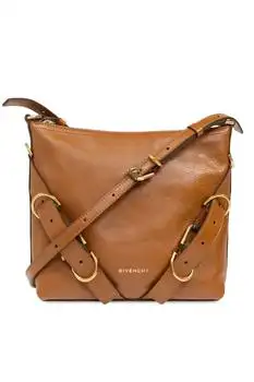 Givenchy | Givenchy Voyou Small Shoulder Bag