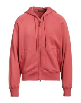 Tom Ford | Hooded sweatshirt