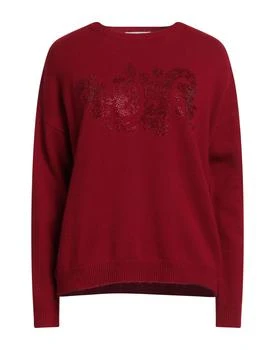 Max Mara | Sweater