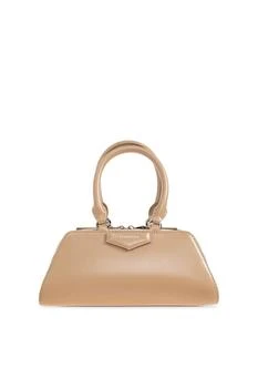 Givenchy | Givenchy Antigonia Small East-West Shoulder Bag