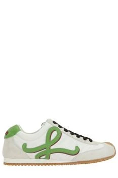 Loewe | Loewe X Louis Wain Ballet Runner 2.0 Sneakers