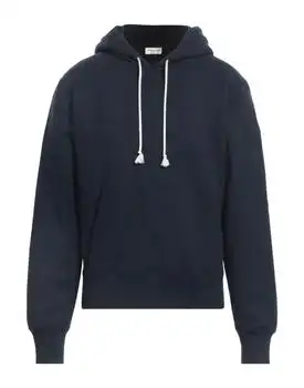 Yves Saint Laurent | Hooded sweatshirt