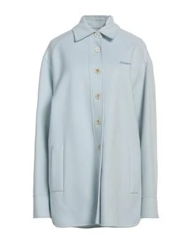 Marni | Solid color shirts & blouses