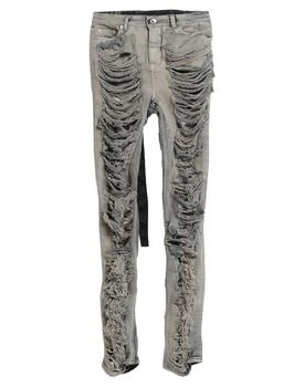 Rick Owens | DRKSHDW by RICK OWENS