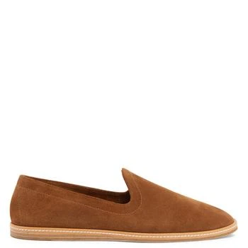 Giuseppe Zanotti | Pierrick