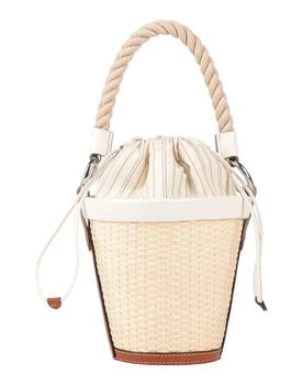 MAISON MARGIELA | Handbag