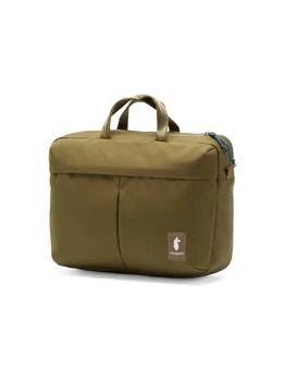Cotopaxi Cotopaxi - Unisex Mente 15l Messenger Bag