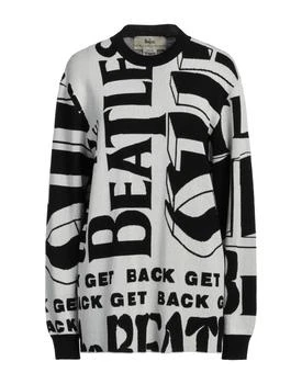 Stella McCartney | Sweater