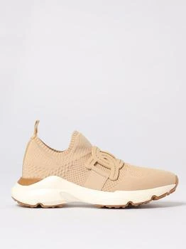 Tod's | Sneakers woman Tod's