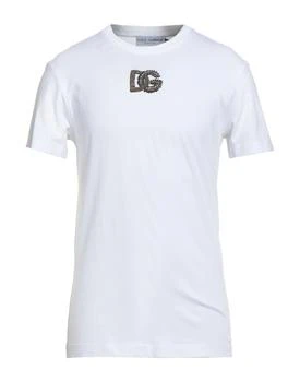 Dolce
Gabbana | T-shirt