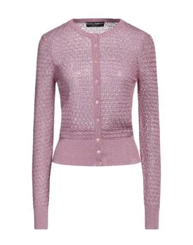 Dolce 
Gabbana | Cardigan