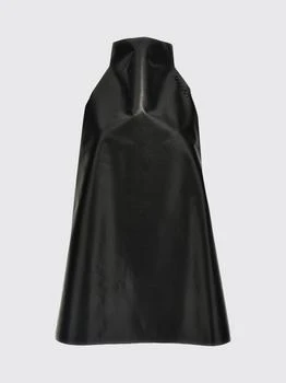 Marni | Dress woman Marni