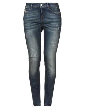 Dolce & Gabbana | Denim pants