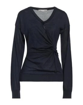 Stella McCartney | Sweater