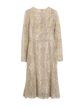 Dolce & Gabbana | Midi dress