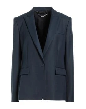 Stella McCartney | Blazer