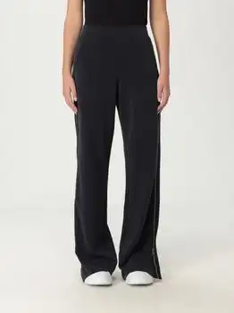 Balenciaga | Pants woman Balenciaga