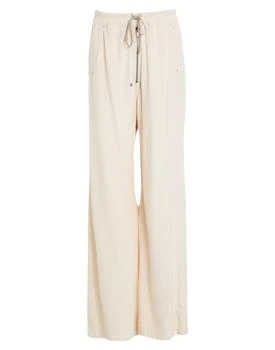 Rick Owens | Casual pants