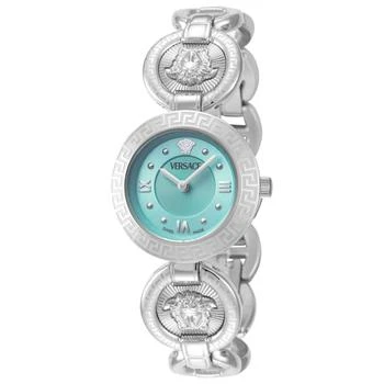 Versace Versace Women's Watch VEWCA0324