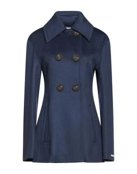 Max Mara | Coat