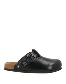 Valentino | Mules and clogs