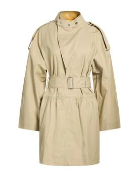 Burberry | Full-length jacket