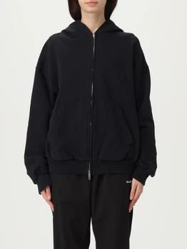 Balenciaga | Sweatshirt woman Balenciaga