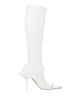 Max Mara | Boots