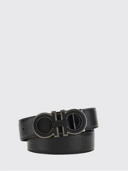 Salvatore Ferragamo | Belt men Ferragamo