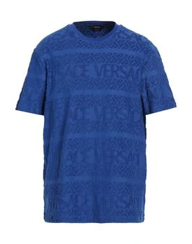 Versace | T-shirt