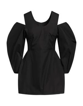 Jil Sander | Off-the-shoulder top