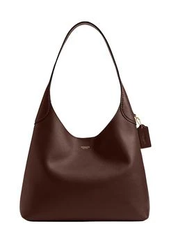 Brooklyn Shoulder Bag 34