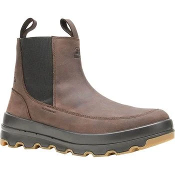 Inception Chelsea Boot - Men's