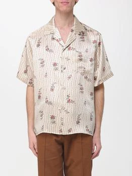 Valentino | Shirt men Valentino