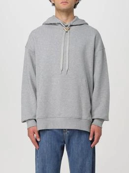 Valentino | Sweatshirt men Valentino