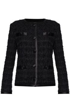 Dolce & Gabbana | Tweed blazer