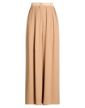 Max Mara | Casual pants