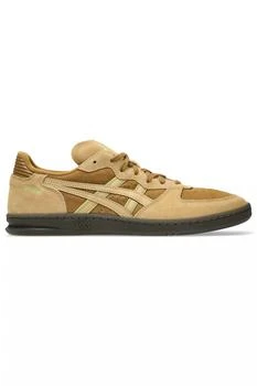 ASICS Skyhand OG Suede Sportstyle Sneakers