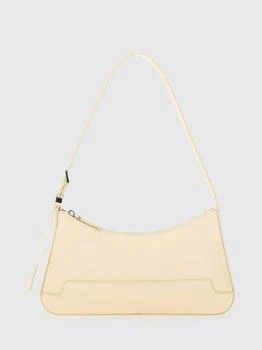 Marni | Shoulder bag woman Marni