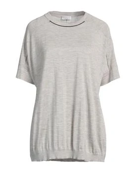 Brunello Cucinelli | Cashmere blend