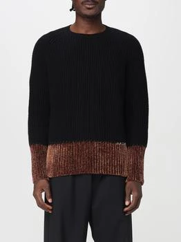 Marni | Sweater men Marni