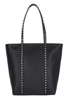 Valentino | Valentino Garavani Rockstud Top Handle Bag
