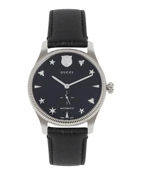 Gucci | G-Timeless Automatic Watch