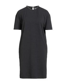 Brunello Cucinelli | Short dress