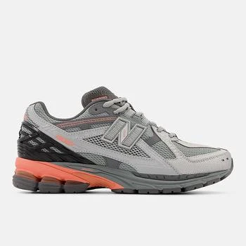 New Balance 1906 Utility