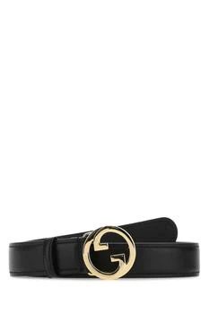 Gucci | Gucci Blondie Belt